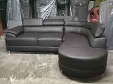 Cargar imagen en el visor de la galería, SALA ISIDRO