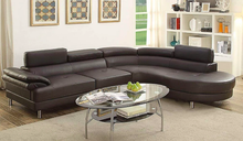 Cargar imagen en el visor de la galería, SALA ISIDRO