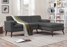 Cargar imagen en el visor de la galería, SALA STORMI - RematesMx