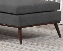 Cargar imagen en el visor de la galería, SALA STORMI - RematesMx