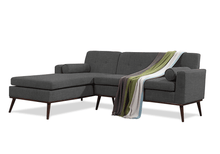 Cargar imagen en el visor de la galería, SALA STORMI - RematesMx