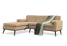 Cargar imagen en el visor de la galería, SALA STORMI - RematesMx