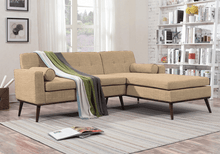 Cargar imagen en el visor de la galería, SALA STORMI - RematesMx