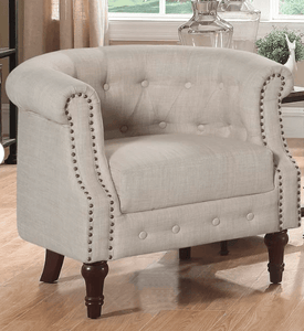 SALA KELTY - RematesMx mueblerias muebles