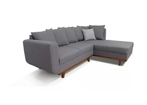 SALA BENDY