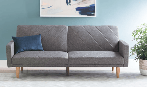 FUTON HERITAGE - RematesMx