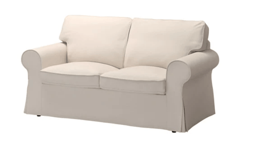 LOVE SEAT EKKY - RematesMx