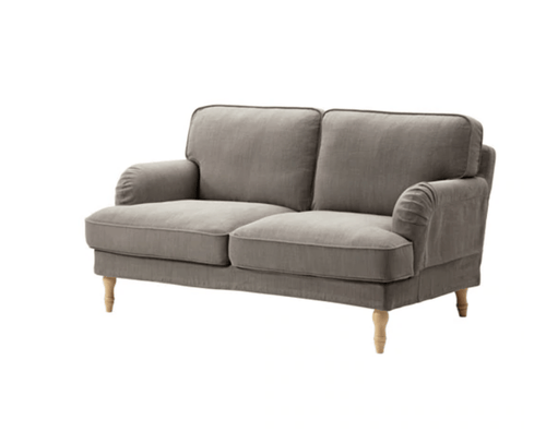 LOVE SEAT SUND - RematesMx