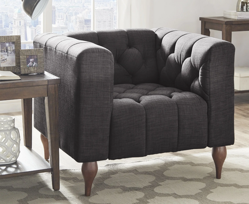 SILLON PATERN