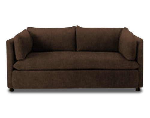 LOVE SEAT ARTEMIZZA - RematesMx