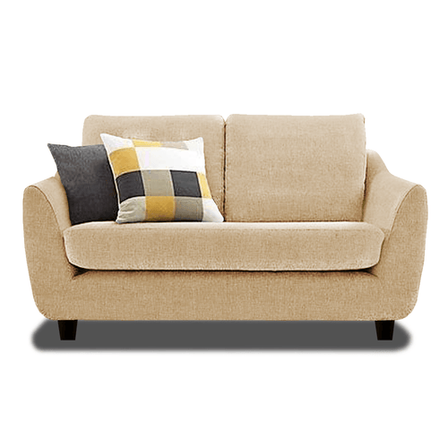 LOVE SEAT PACIFFIC - RematesMx