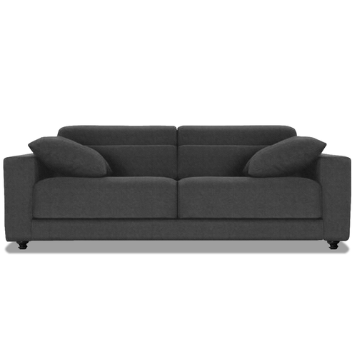 LOVE SEAT VENDETTA - RematesMx