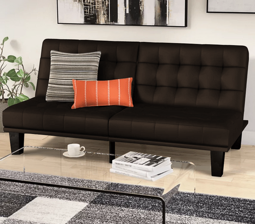 FUTON HEYSI