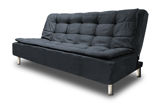 FUTON MEDITERRANEO - RematesMx