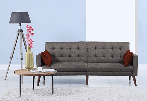 FUTON PILSTEIN - RematesMx