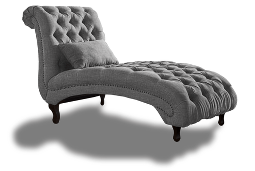 SILLON FUTON RIQUELME - RematesMx