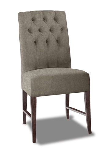 SILLA ULTIMATE - RematesMx