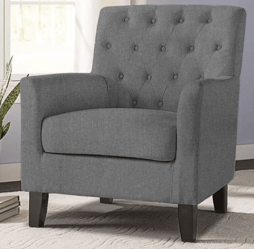 SILLON GOODFIELD - RematesMx